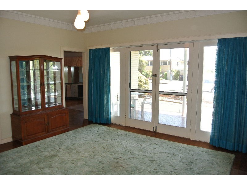 75 Mons Road, Carina Heights QLD 4152