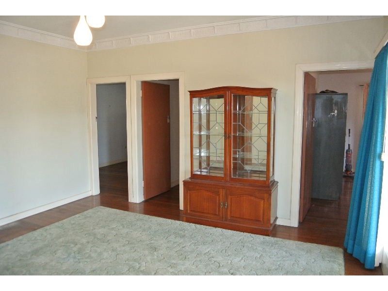 75 Mons Road, Carina Heights QLD 4152