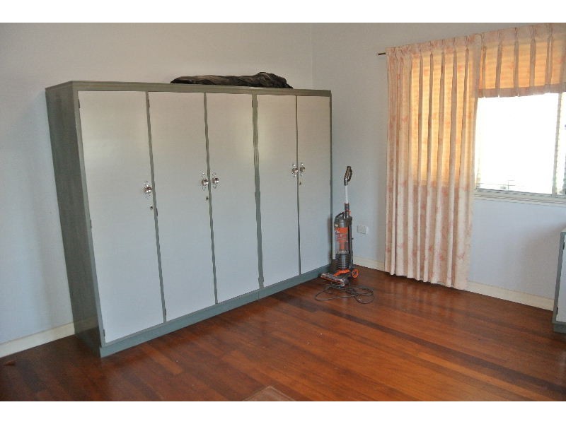 75 Mons Road, Carina Heights QLD 4152