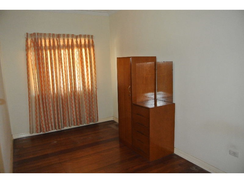 75 Mons Road, Carina Heights QLD 4152