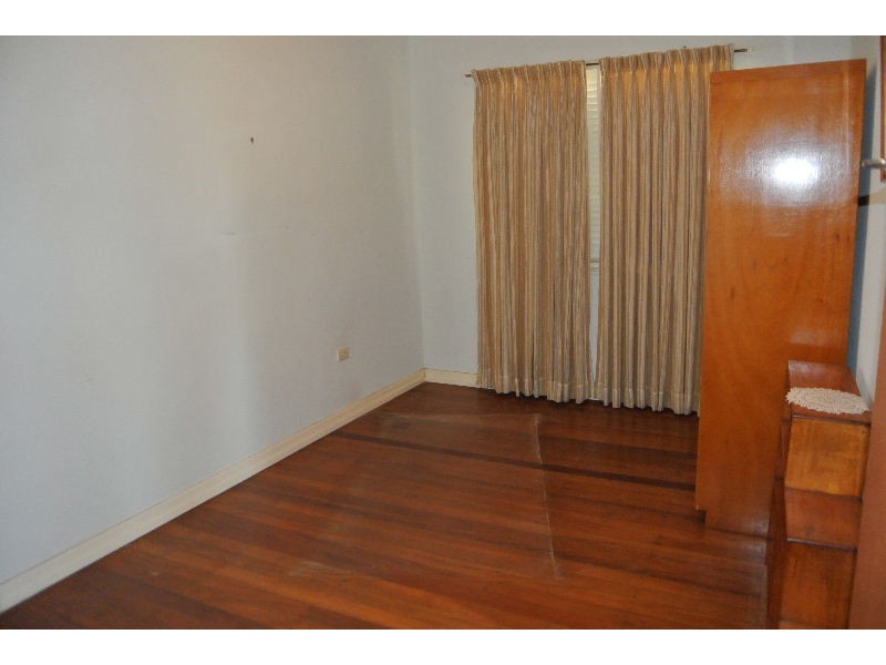 75 Mons Road, Carina Heights QLD 4152