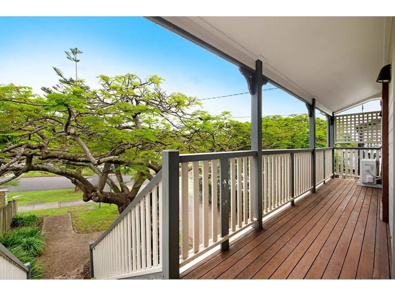 56 Akala Street, Camp Hill QLD 4152