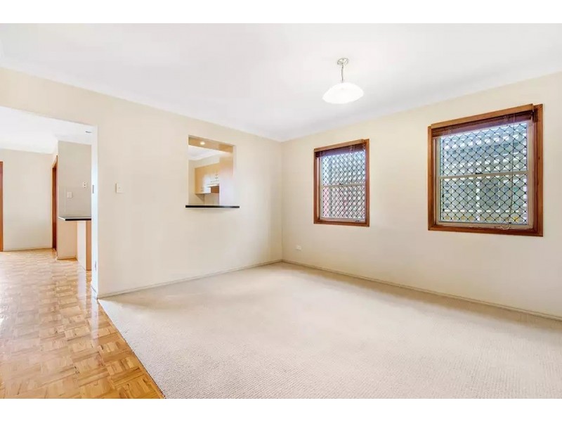 56 Akala Street, Camp Hill QLD 4152