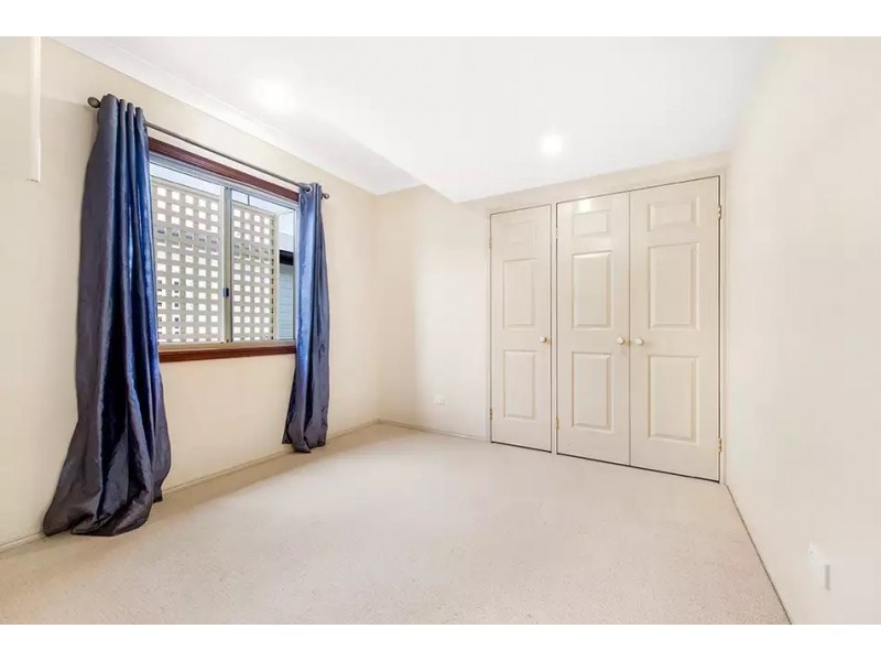 56 Akala Street, Camp Hill QLD 4152