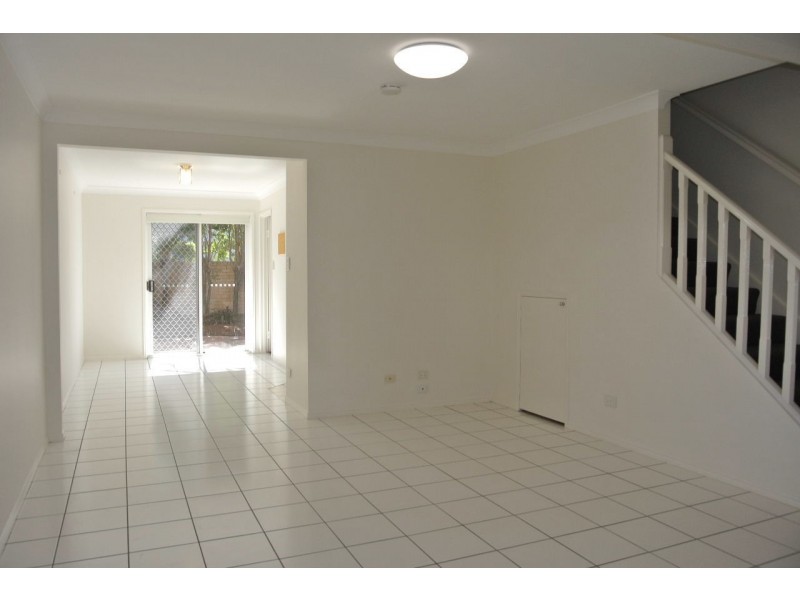 28/19 Crotona Road, Capalaba QLD 4157