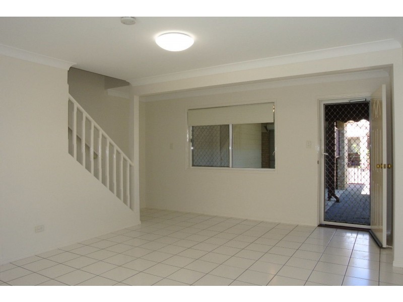 28/19 Crotona Road, Capalaba QLD 4157
