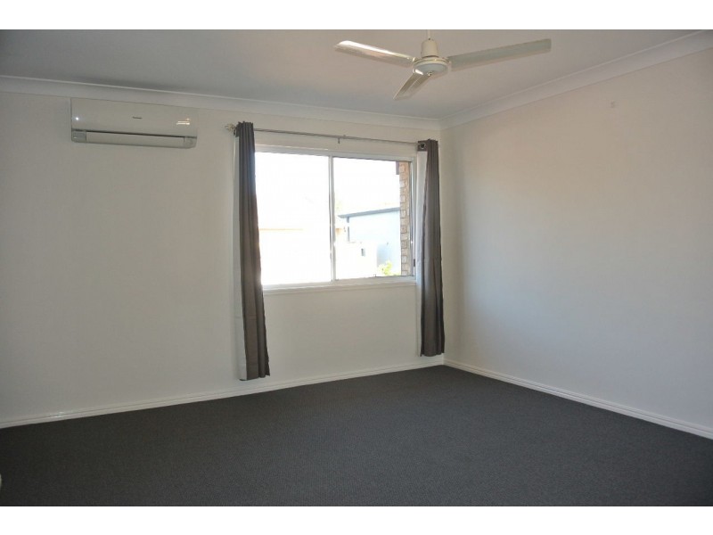 28/19 Crotona Road, Capalaba QLD 4157