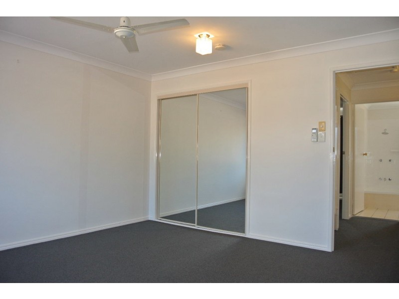 28/19 Crotona Road, Capalaba QLD 4157