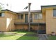 2/106 Oates Avenue, Holland Park QLD 4121