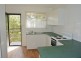 2/106 Oates Avenue, Holland Park QLD 4121