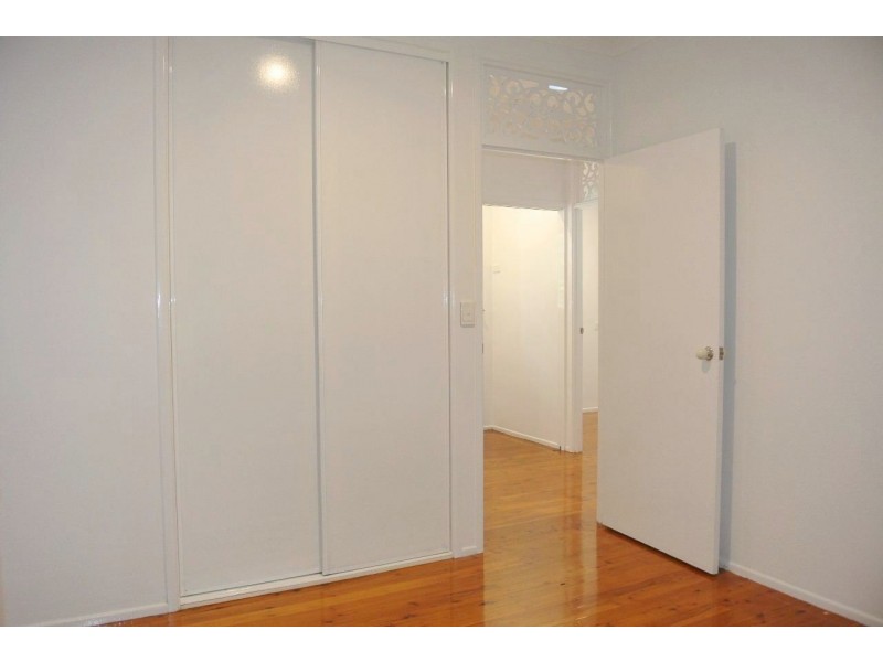 5 Ashby Street, Fairfield QLD 4103