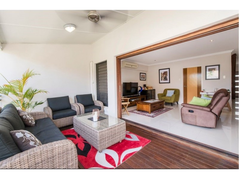 3/49-51 Orana Street, Carina QLD 4152