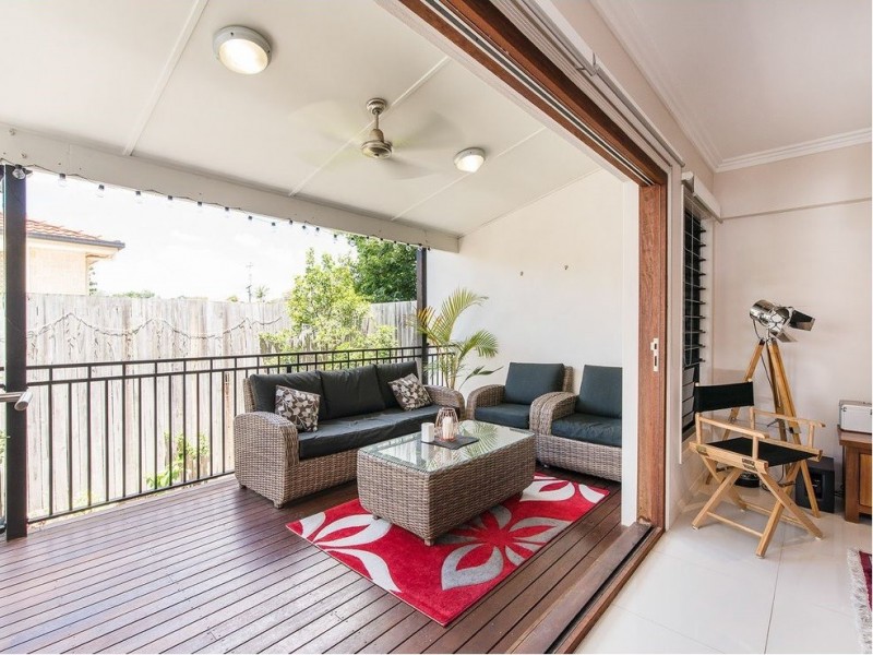 3/49-51 Orana Street, Carina QLD 4152