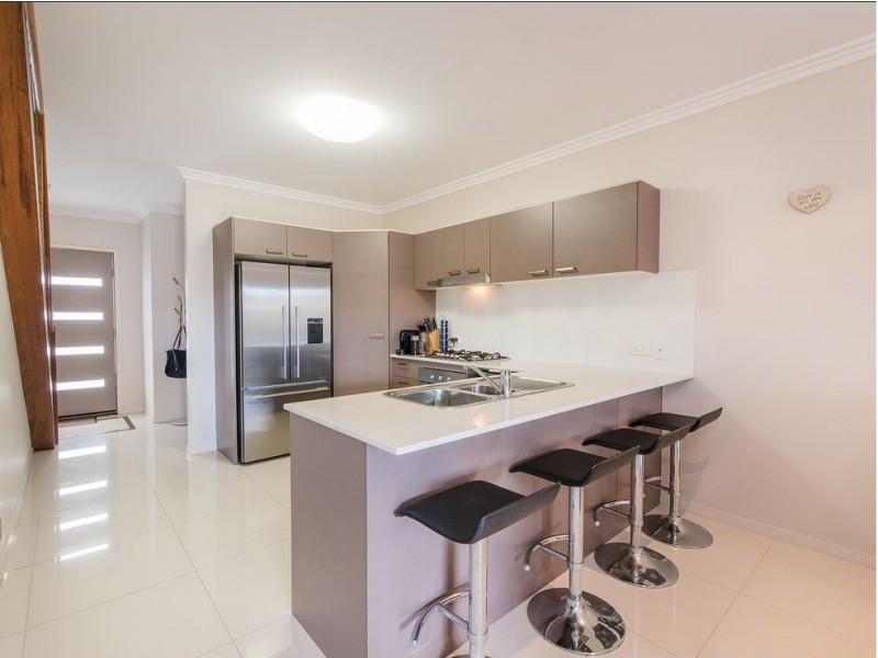 3/49-51 Orana Street, Carina QLD 4152
