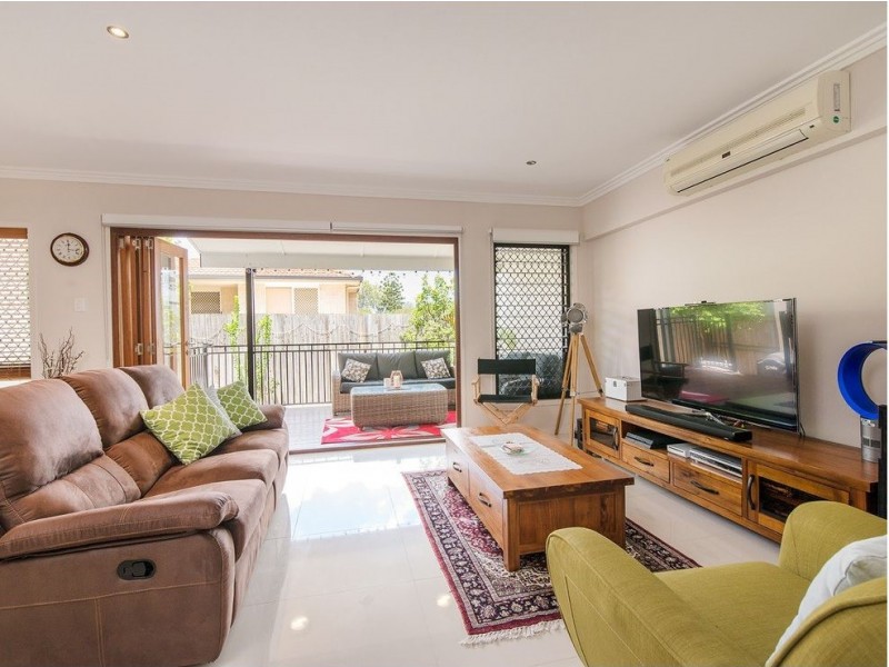 3/49-51 Orana Street, Carina QLD 4152