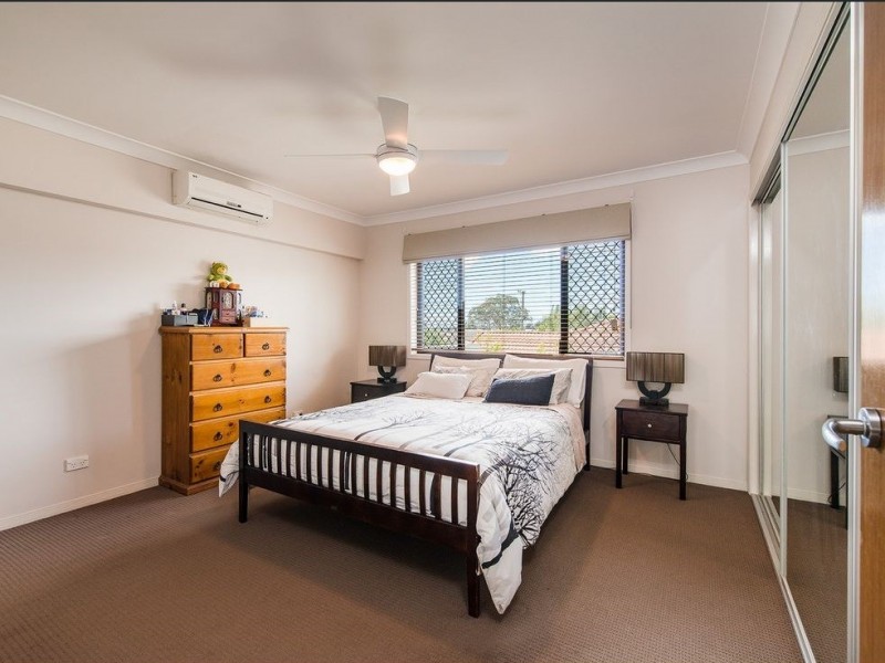 3/49-51 Orana Street, Carina QLD 4152