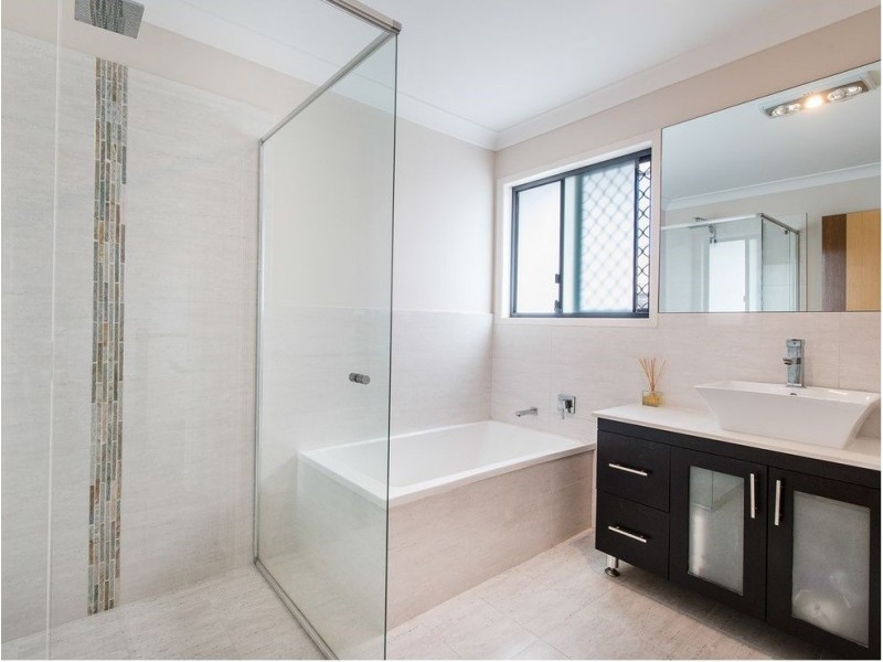 3/49-51 Orana Street, Carina QLD 4152