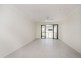 5/64 Renton Street, Camp Hill QLD 4152