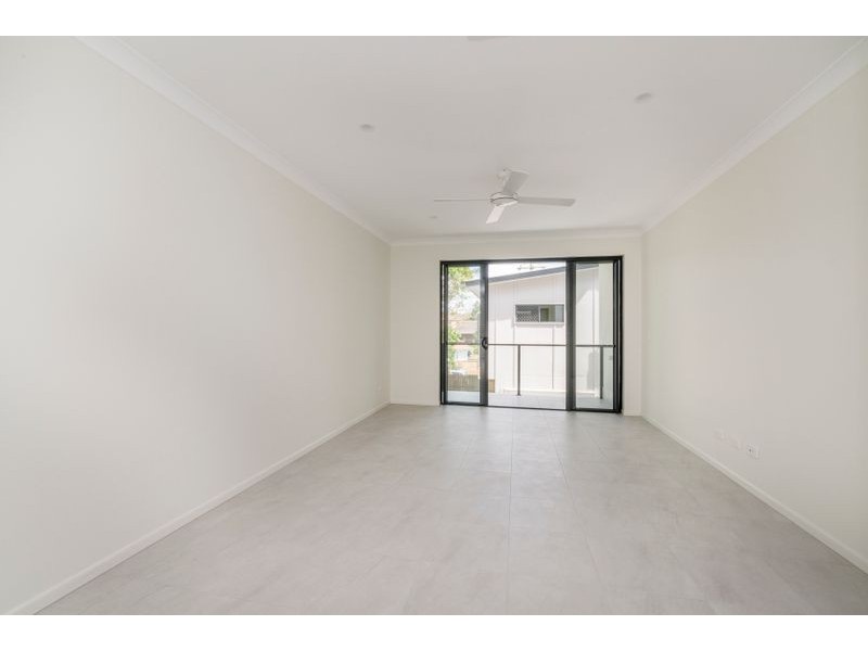 5/64 Renton Street, Camp Hill QLD 4152