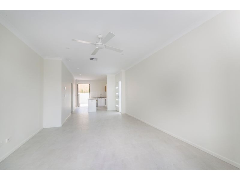 5/64 Renton Street, Camp Hill QLD 4152