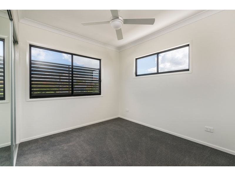 5/64 Renton Street, Camp Hill QLD 4152