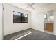 5/64 Renton Street, Camp Hill QLD 4152