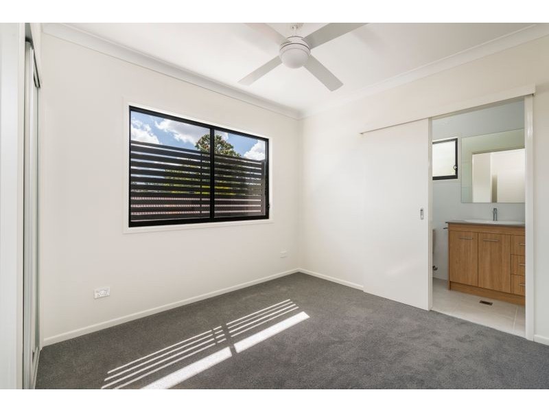 5/64 Renton Street, Camp Hill QLD 4152