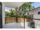 5/64 Renton Street, Camp Hill QLD 4152