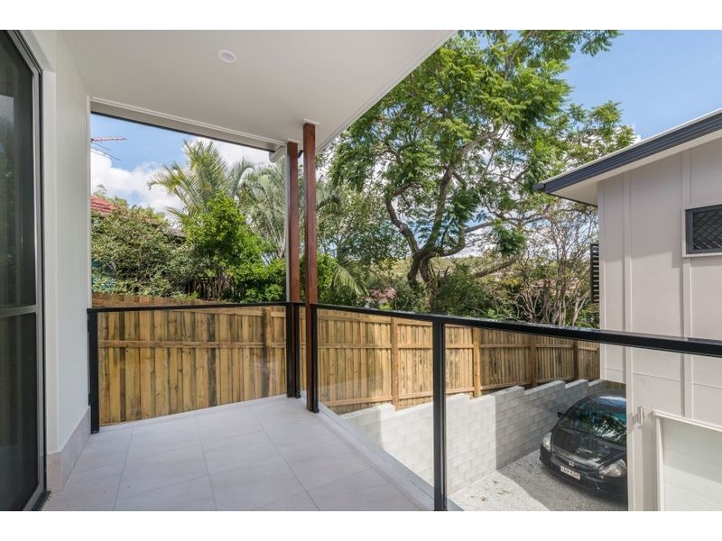 5/64 Renton Street, Camp Hill QLD 4152