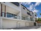 5/64 Renton Street, Camp Hill QLD 4152