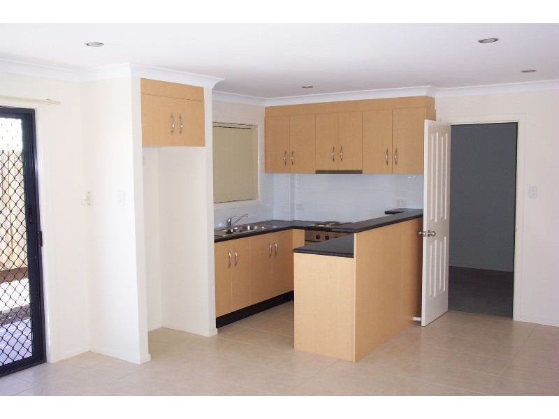 3/30 Cambridge Street, Carina Heights QLD 4152