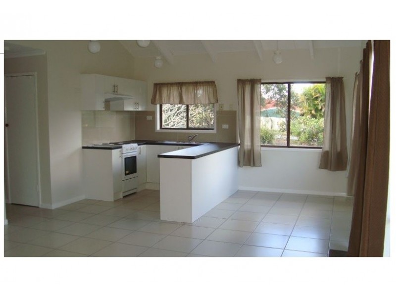 49 Ney Road, Capalaba QLD 4157