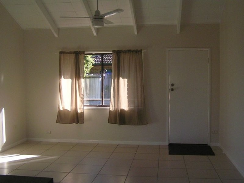 49 Ney Road, Capalaba QLD 4157