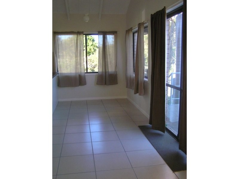 49 Ney Road, Capalaba QLD 4157