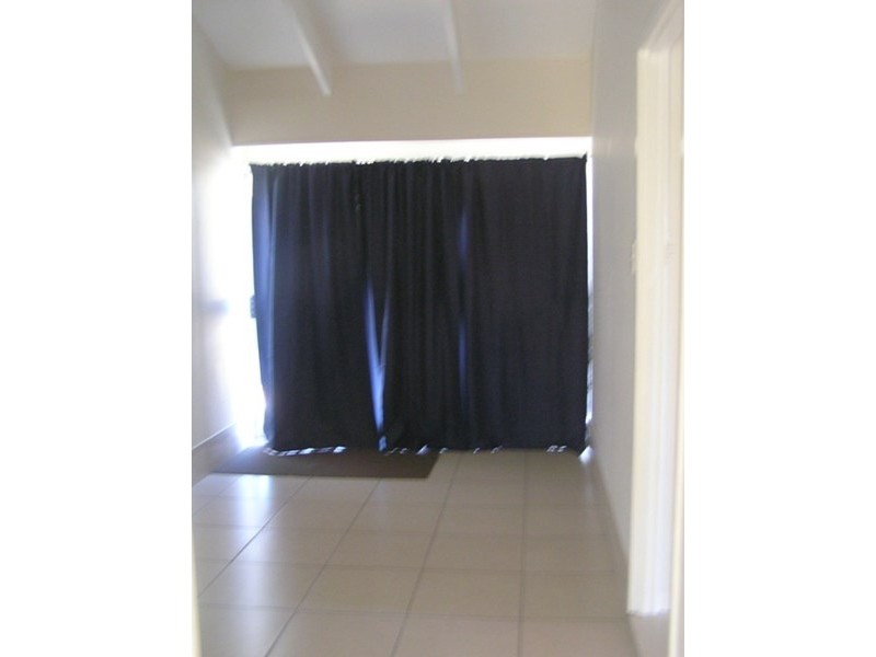 49 Ney Road, Capalaba QLD 4157