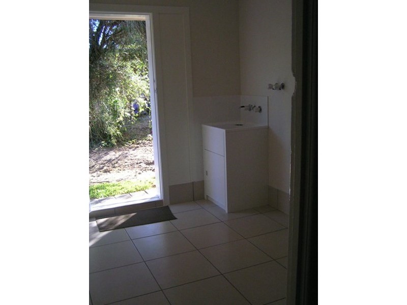 49 Ney Road, Capalaba QLD 4157