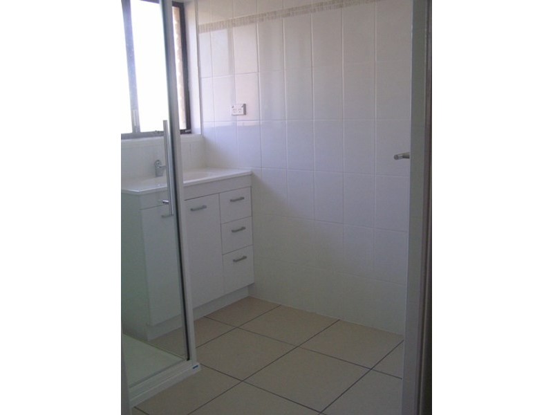 49 Ney Road, Capalaba QLD 4157