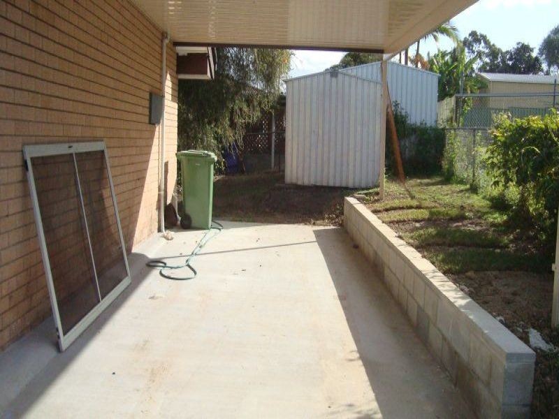 49 Ney Road, Capalaba QLD 4157