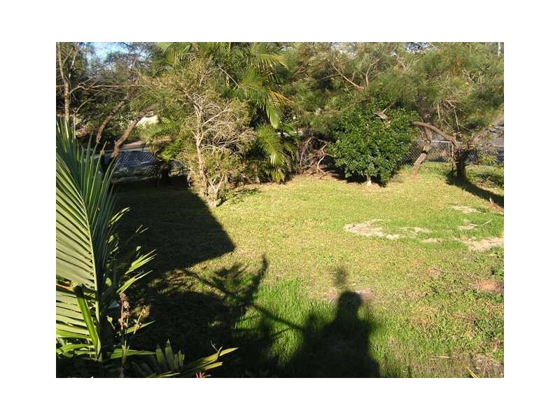 49 Ney Road, Capalaba QLD 4157