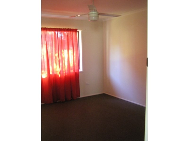 49 Ney Road, Capalaba QLD 4157