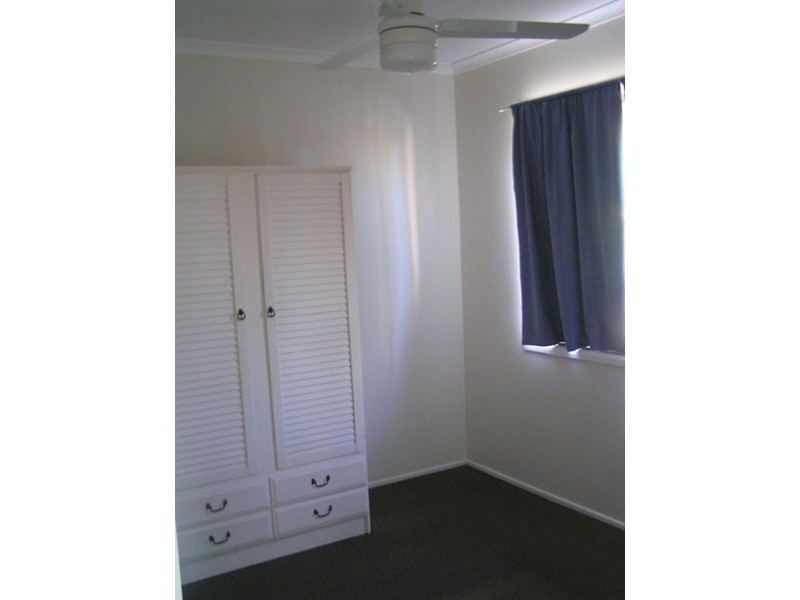 49 Ney Road, Capalaba QLD 4157