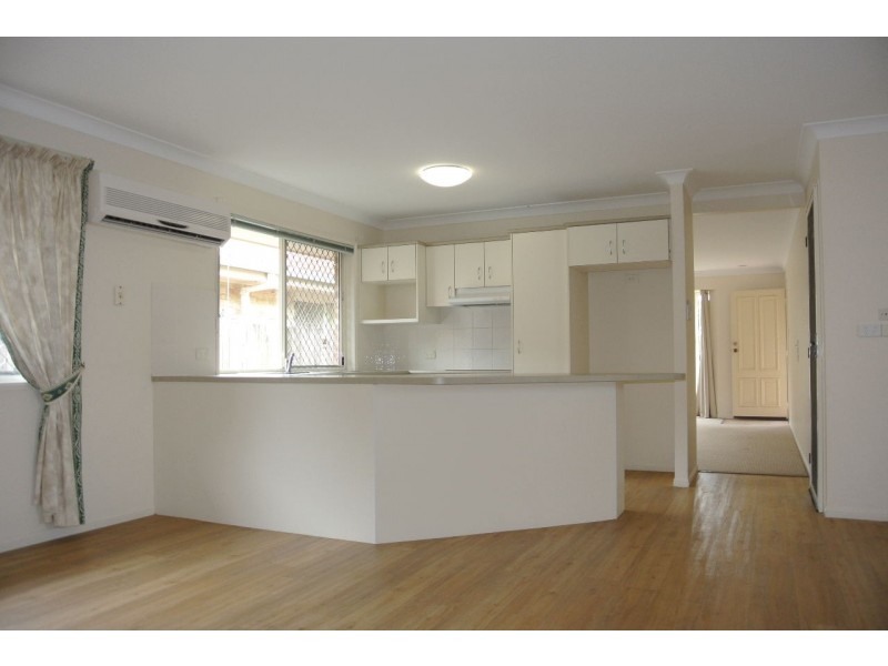 15 Richard Street, Lota QLD 4179