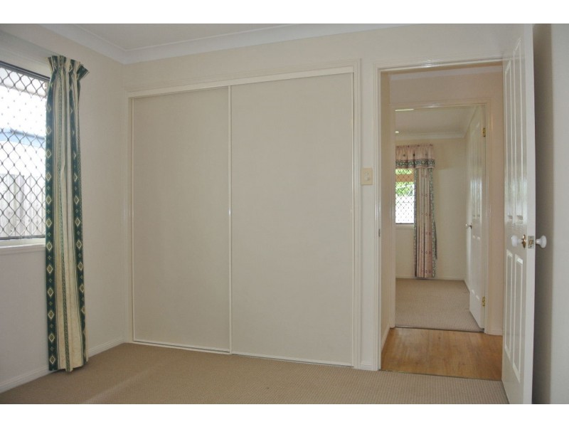 15 Richard Street, Lota QLD 4179