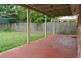 15 Richard Street, Lota QLD 4179