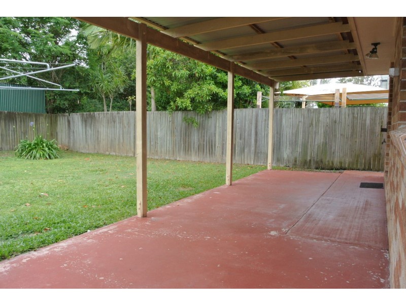 15 Richard Street, Lota QLD 4179