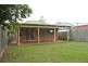 15 Richard Street, Lota QLD 4179