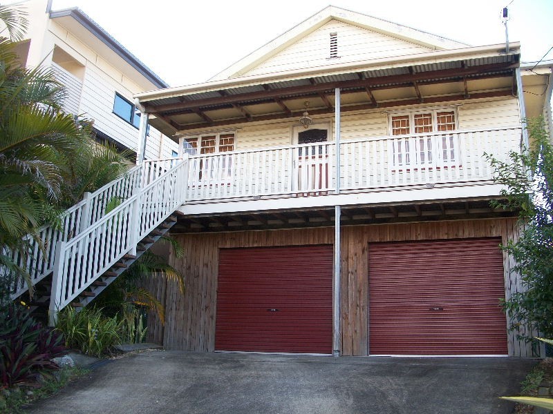 246 Winstanley Street, Carina Heights QLD 4152