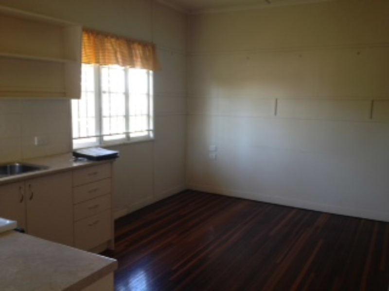 246 Winstanley Street, Carina Heights QLD 4152