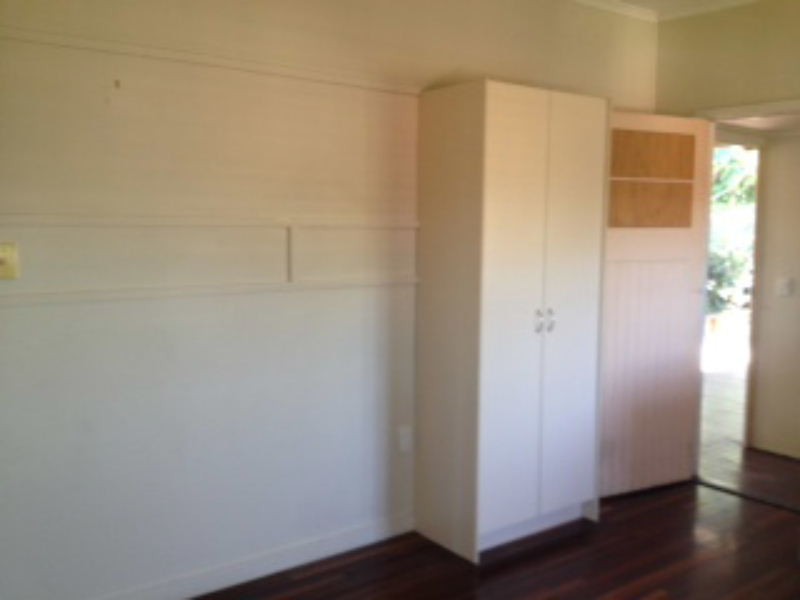 246 Winstanley Street, Carina Heights QLD 4152