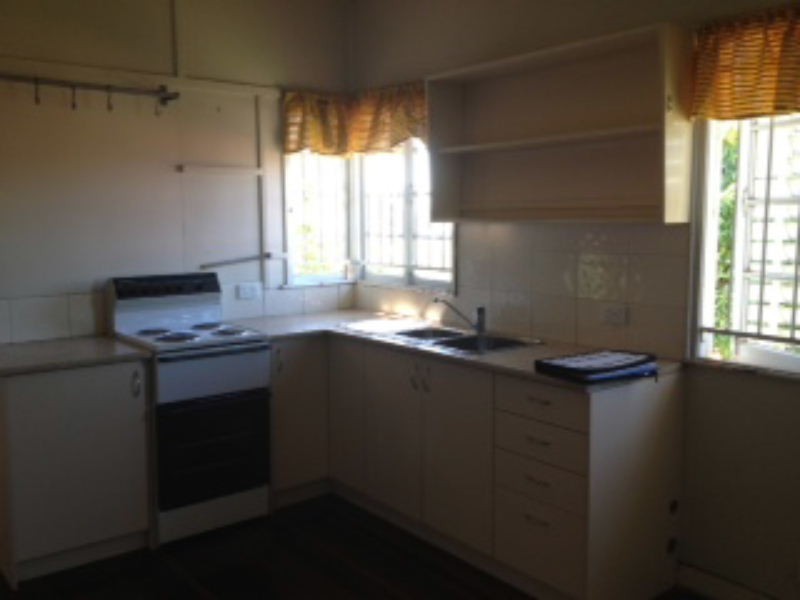 246 Winstanley Street, Carina Heights QLD 4152